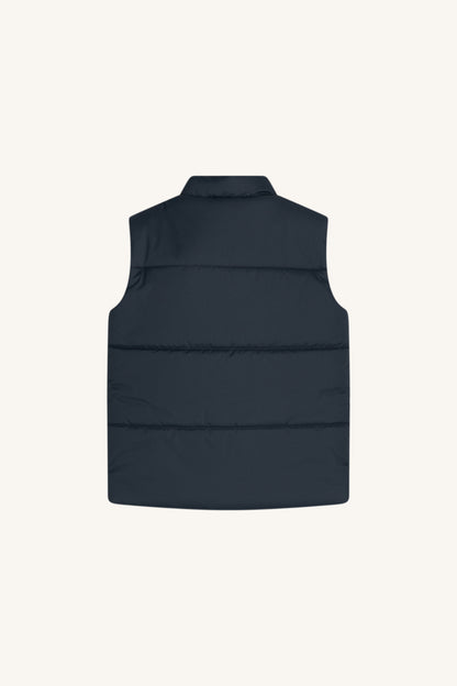 Einar-HC - Vest