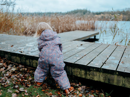 Otine-HC - Parkdress