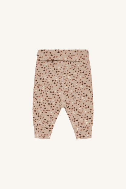 Luca-HC - Leggings