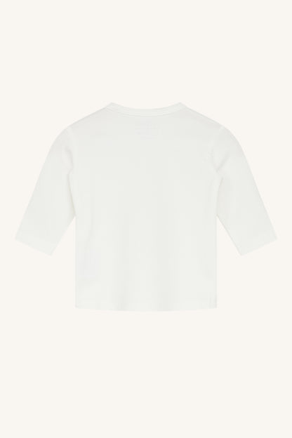HCAlex - T-skjorte