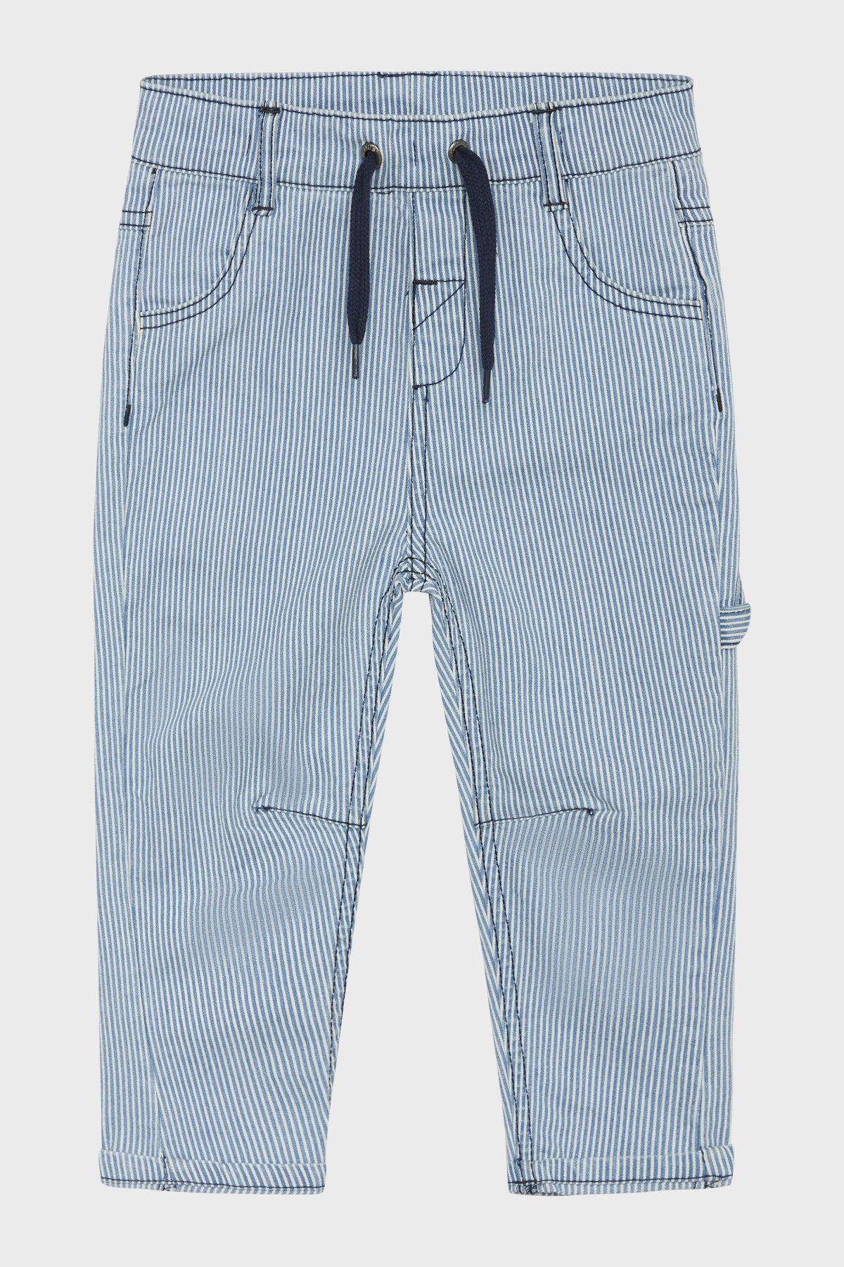 HCJunior - Jeans