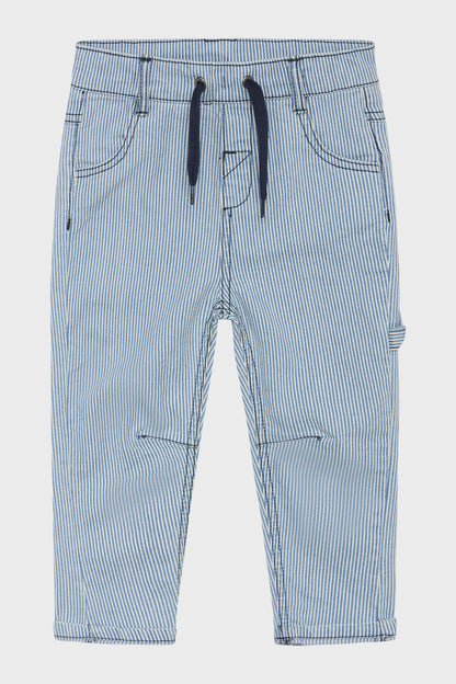 HCJunior - Jeans