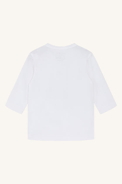 HCAlex- T-skjorte