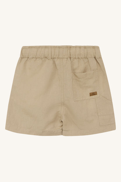 HCHakon - Shorts