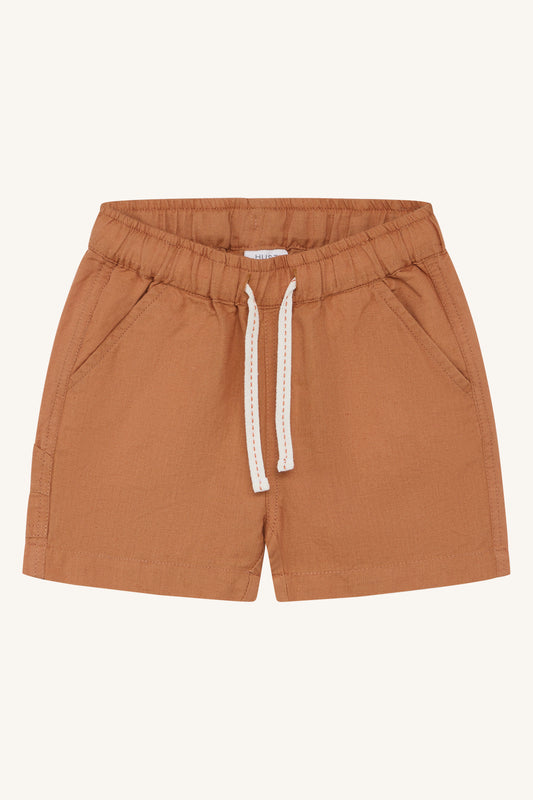 HCHakon - Shorts