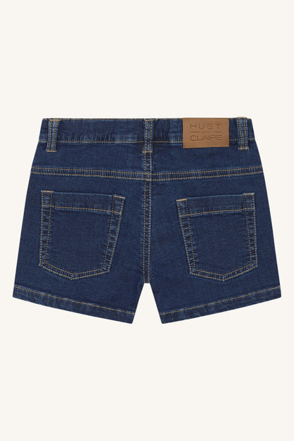 HCJarl - Shorts