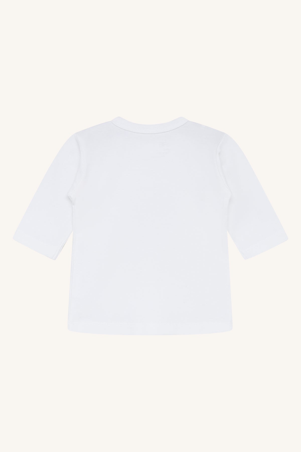 HCAlex - T-skjorte