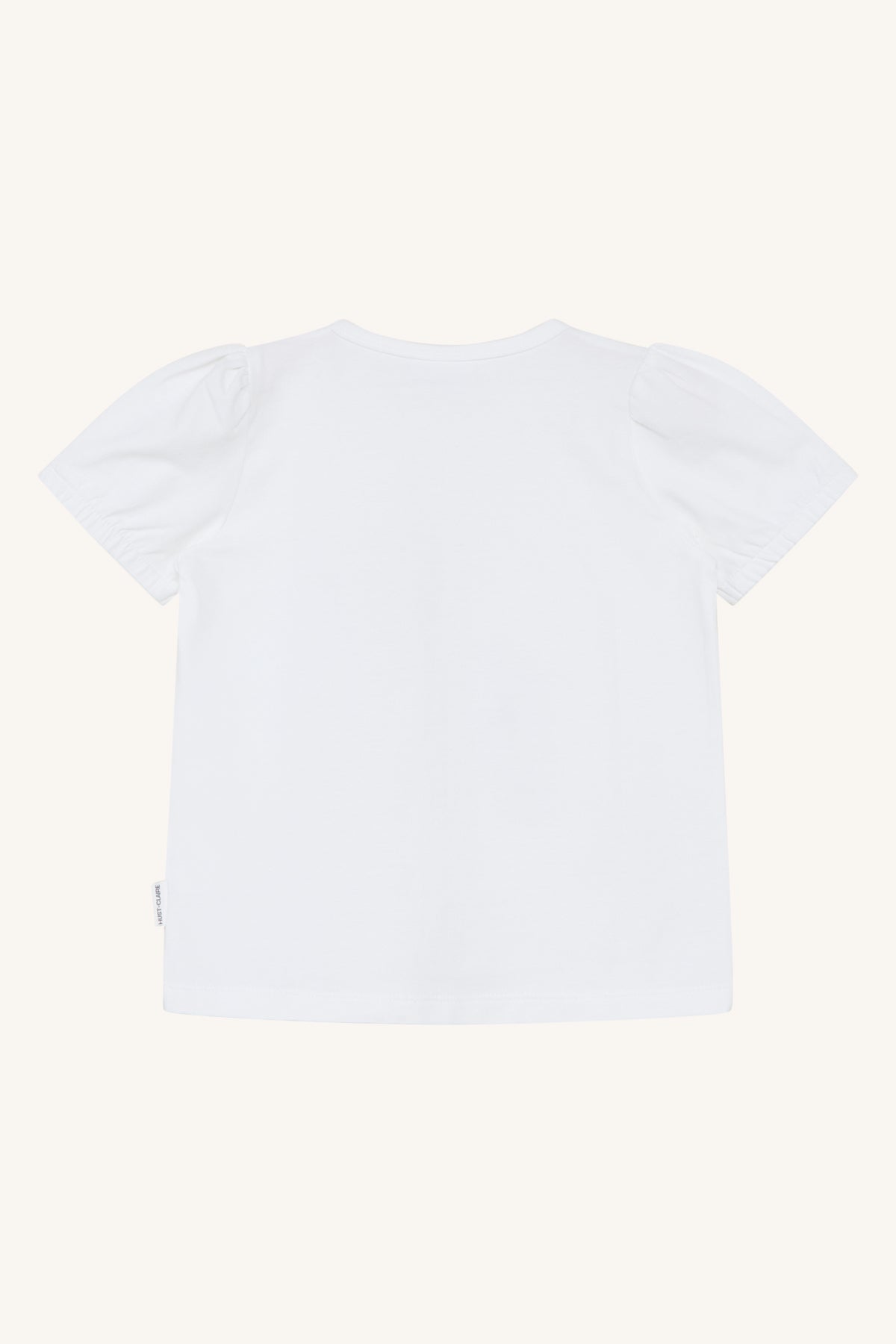 HCAntonia - T-skjorte