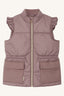 HCEmilly - Vest