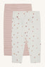 Peach Dust