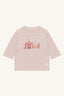 Peach Dust