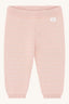 Peach Dust