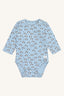Baby Blue