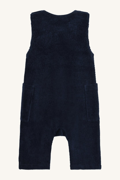 4150