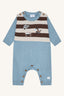 Iron blue