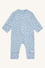 Baby Blue