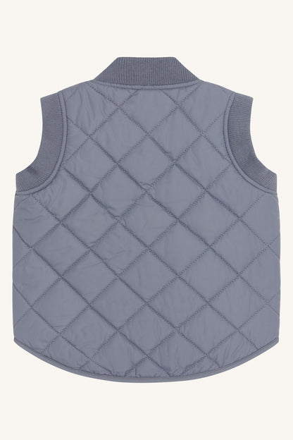 HCEg - Vest