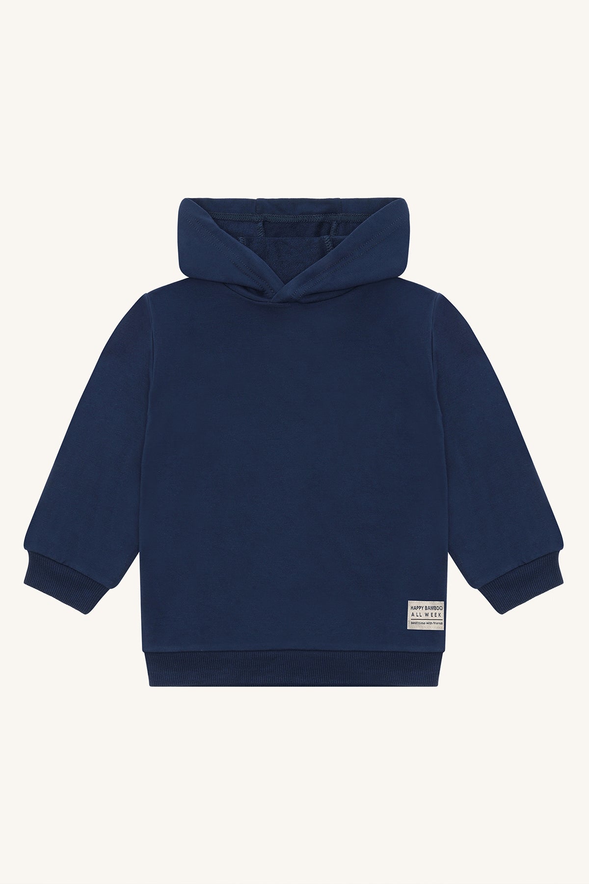 HCStinus - Sweatshirt