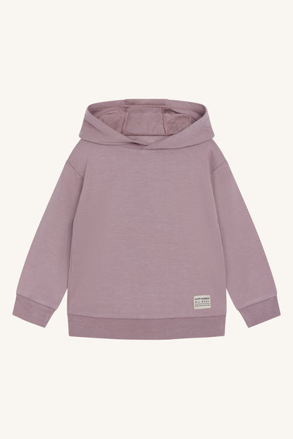 HCStinus - Sweatshirt