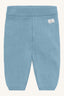 Iron blue
