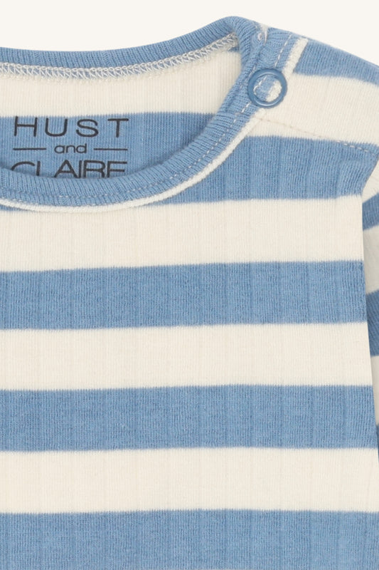 HCBebe Rib - Color 3157