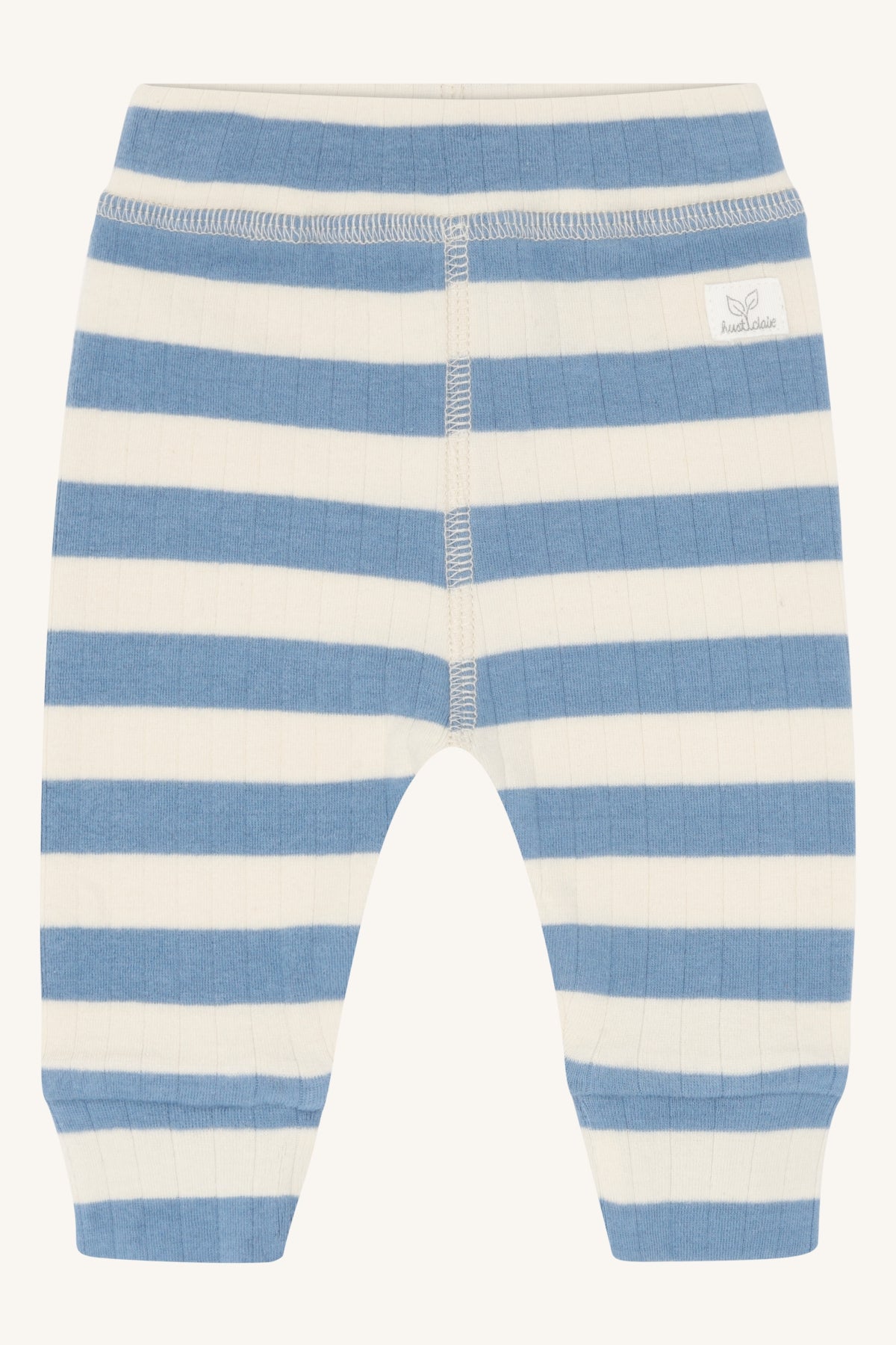 HCLuca Rib - Color 3157