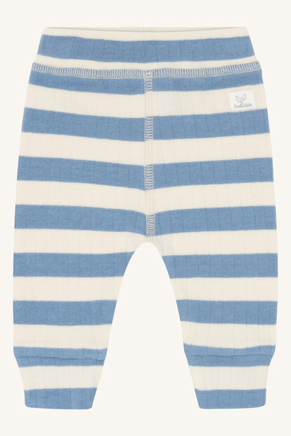 HCLuca Rib - Color 3157