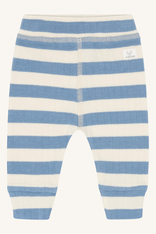 HCLuca Rib - Color 3157