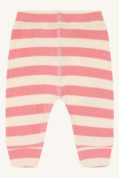 HCLuca Rib - Color 3709