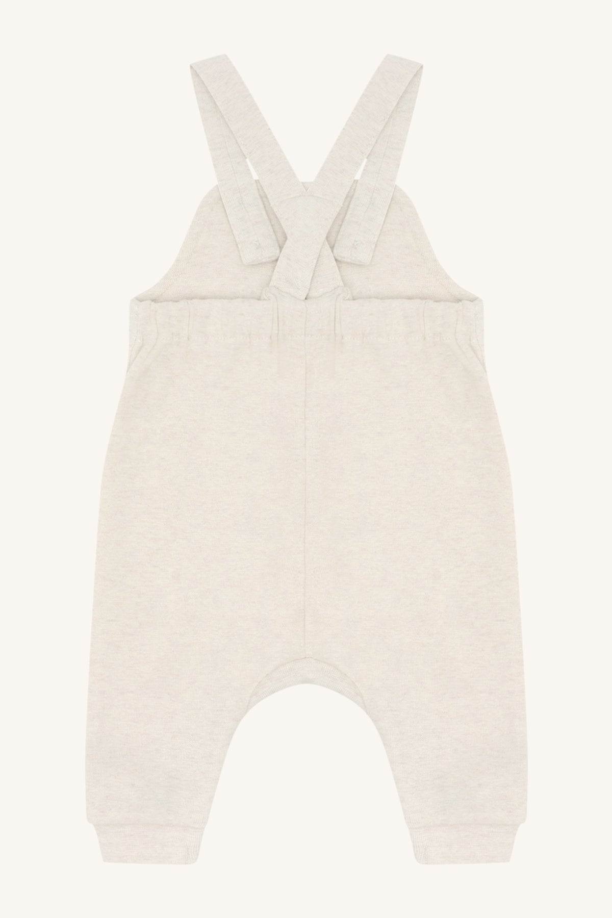 HCMikie Loop - Color 1262