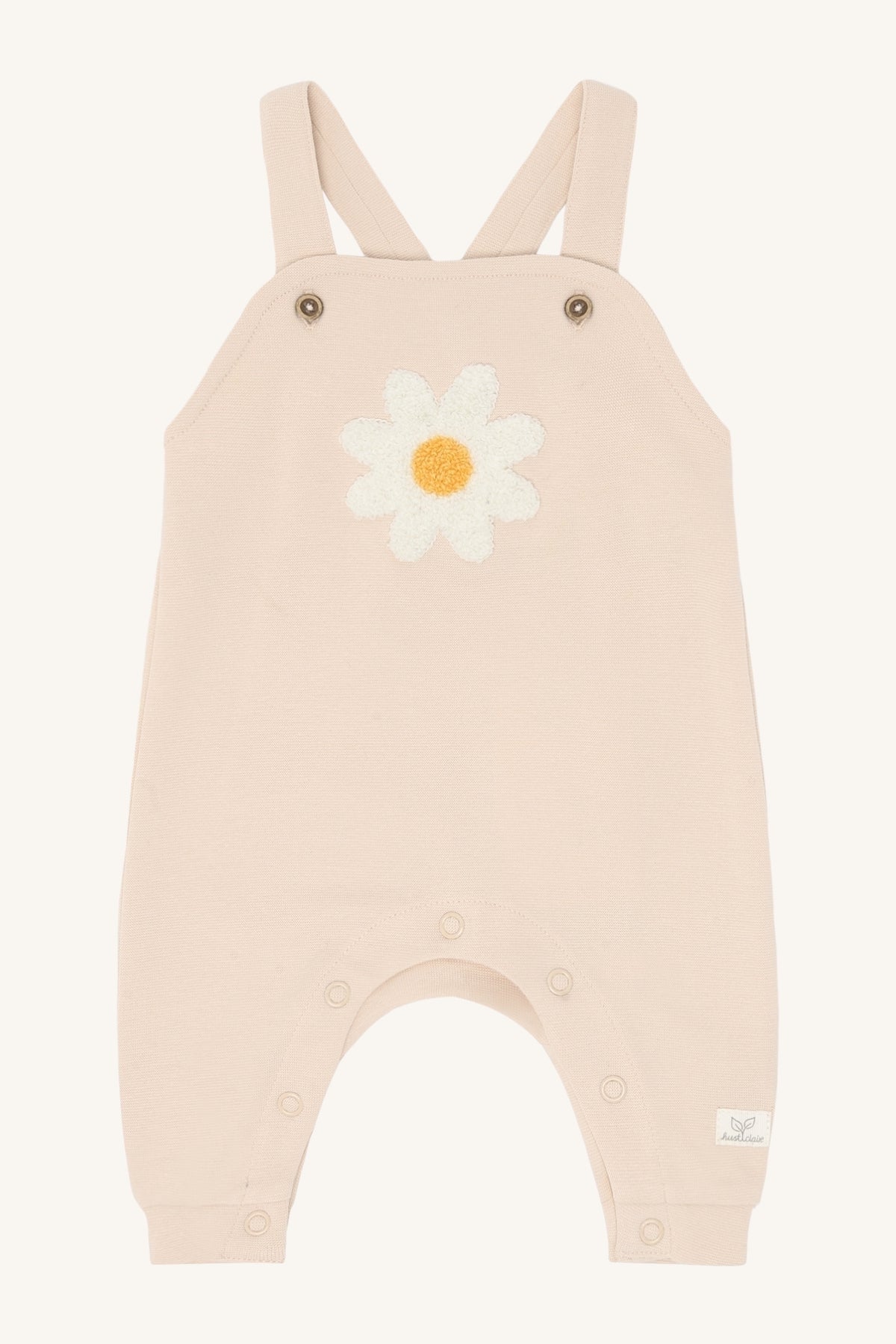 HCMikie Loop - Color 3763