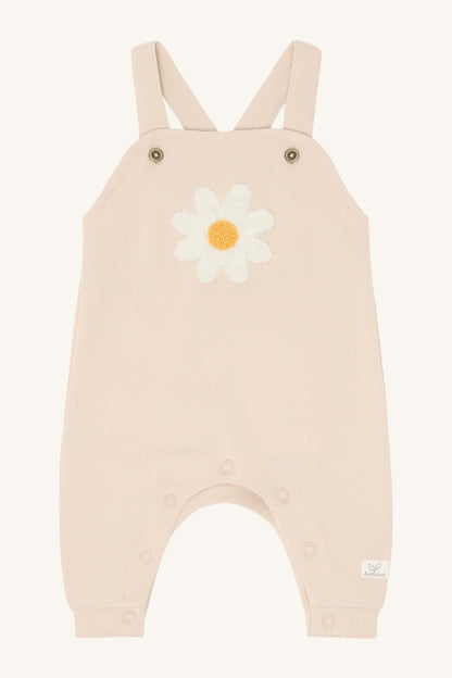 HCMikie Loop - Color 3763