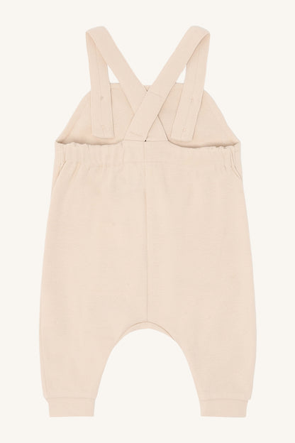 HCMikie Loop - Color 3763