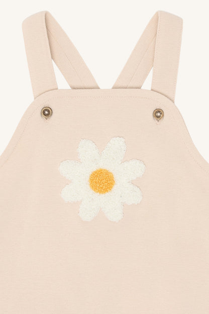 HCMikie Loop - Color 3763