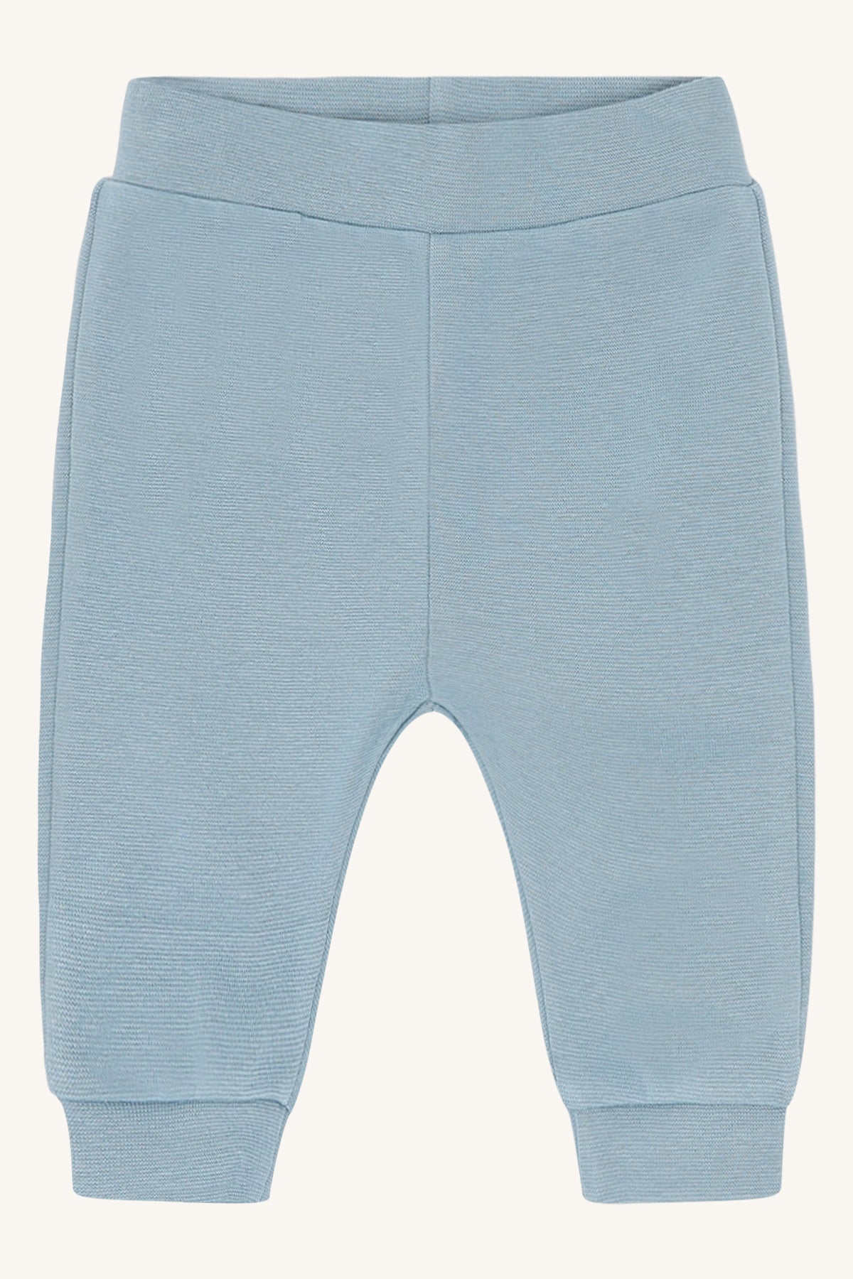 HCGabe Loop - Color 3157