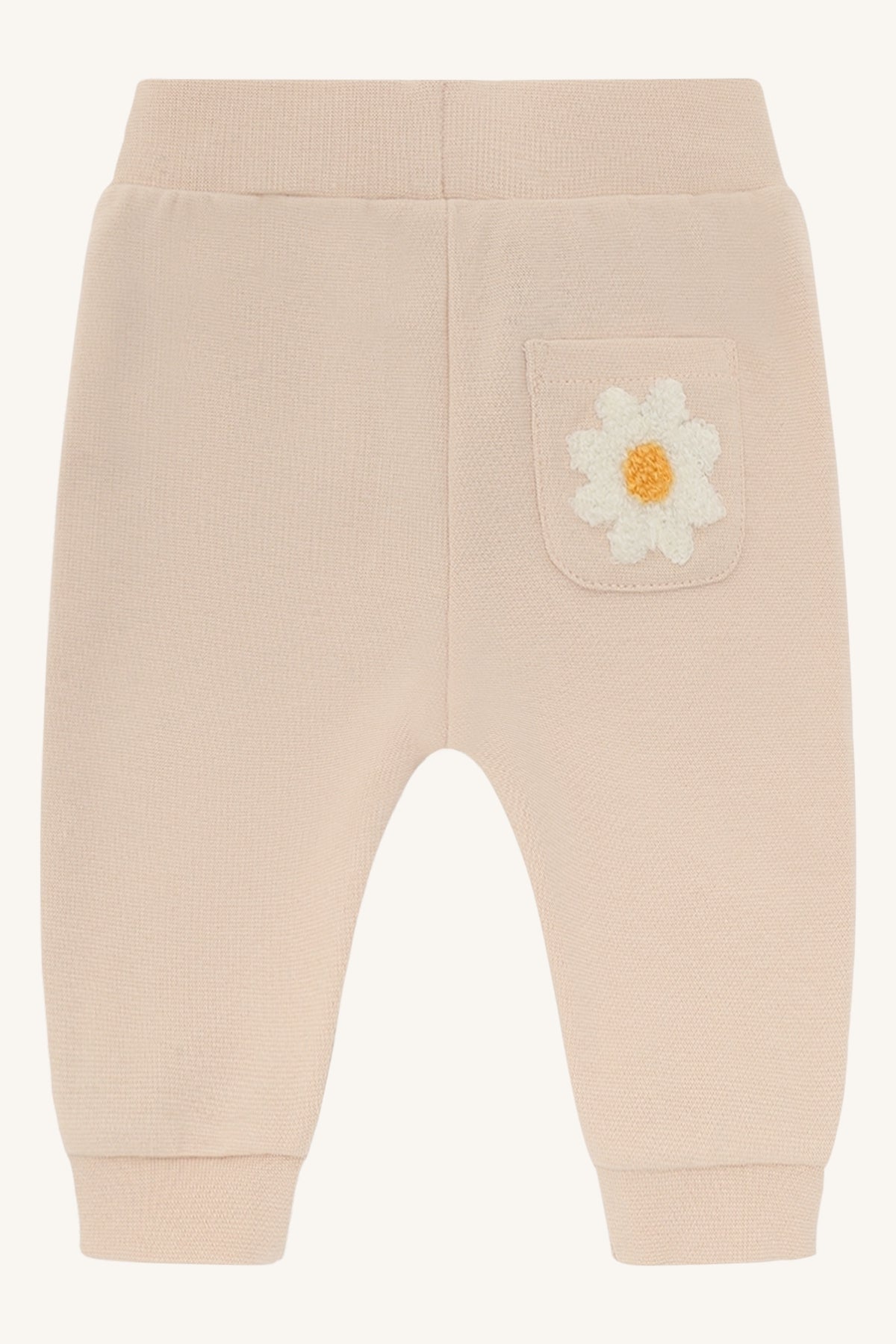 HCGabe Loop - Color 3763