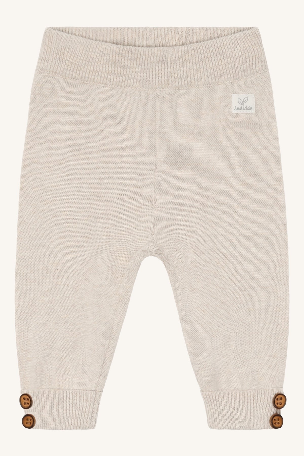 HCGer Knit - Color 1262