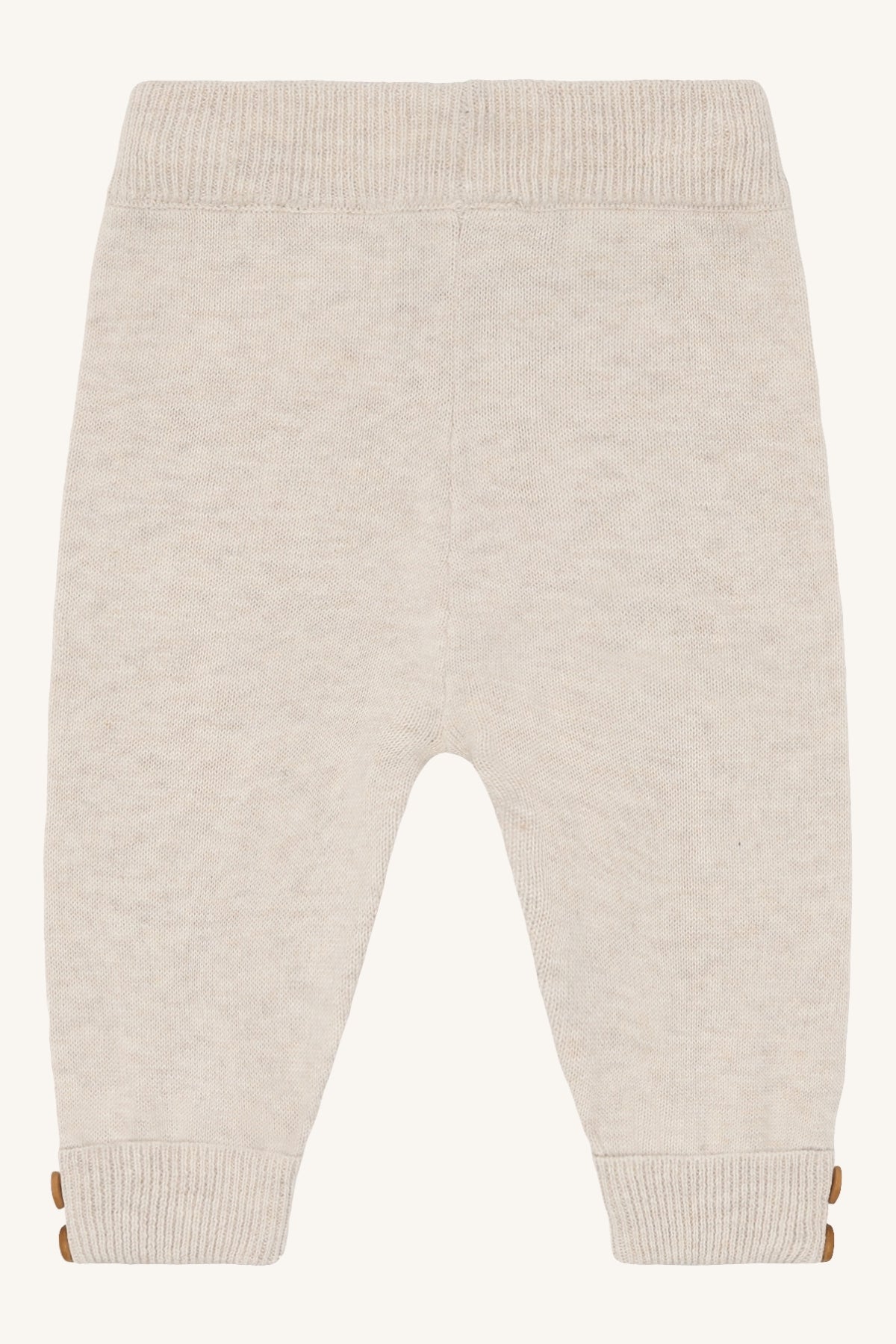 HCGer Knit - Color 1262