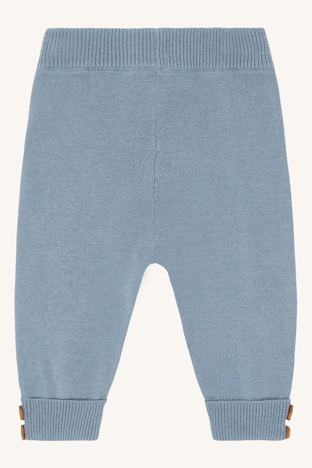 HCGer Knit - Color 3157