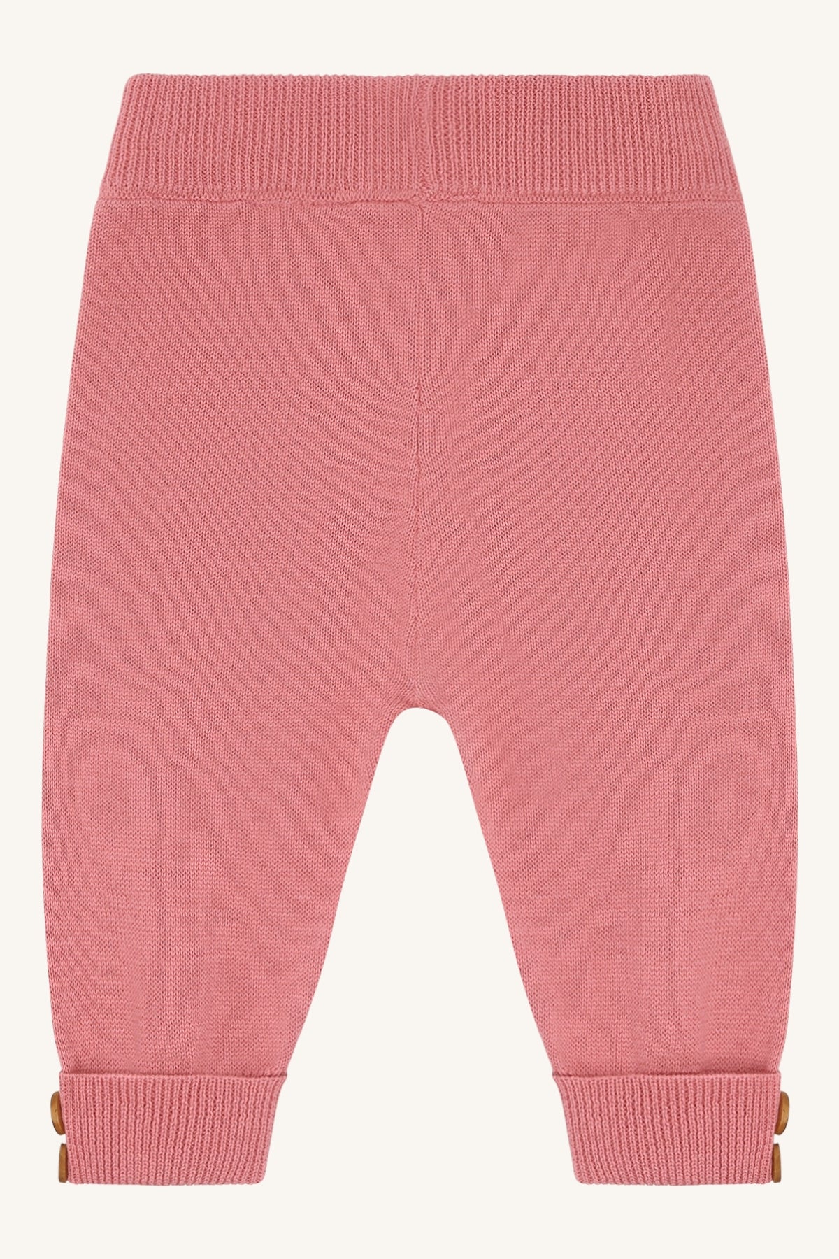 HCGer Knit - Color 3709