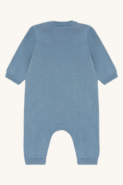 HCMill nit - Color 3157