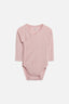 Dusty Rose