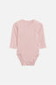 Dusty Rose