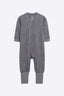 Wool grey