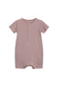 Dusty Rose