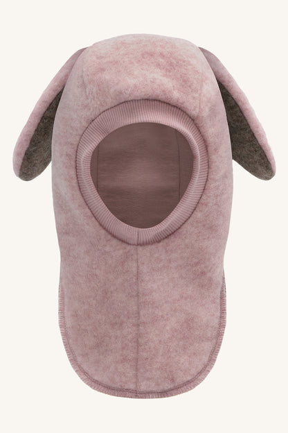 3875