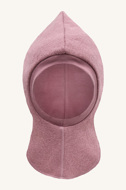 3863