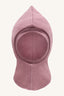 Pale Mauve