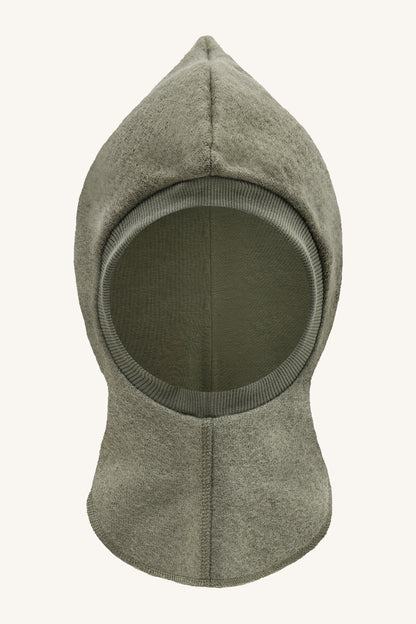 3919