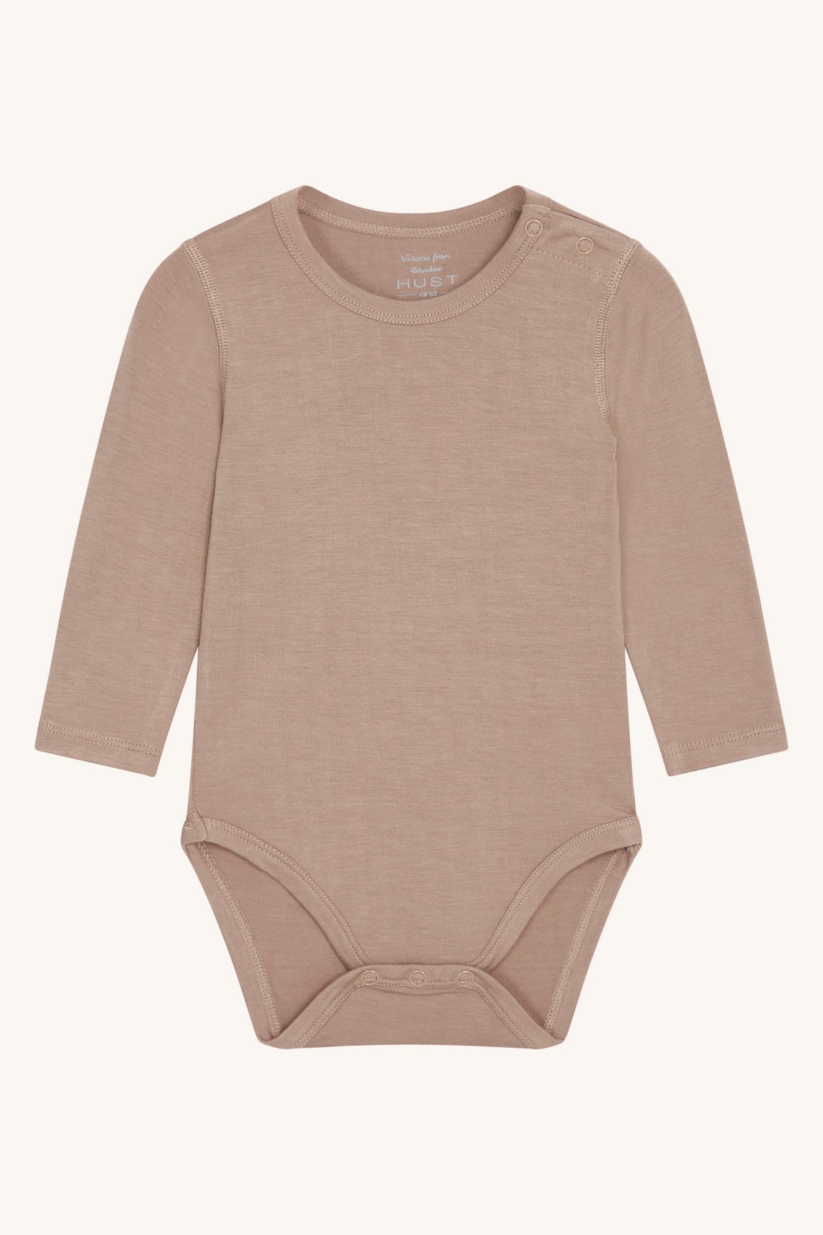 HCBuller Solid - Color 3515